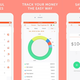 Imagen para el artículo titulado Aprovecha mientras puedas: obtén gratis estas 5 apps de productividad para iPhone